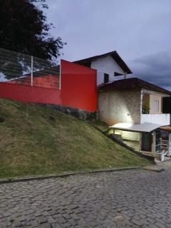 Pousada Real - Campo Novo - 6