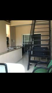 Pousada Real - Campo Novo - 5