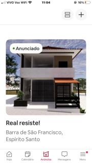 Pousada Real - Campo Novo - 4