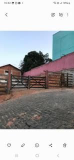 Pousada Real - Campo Novo - 1