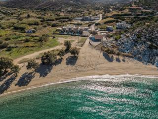 Norte Luxury Villas - 4