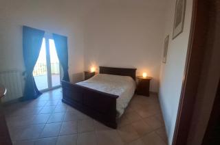 Il Casale di Dorothea - 8