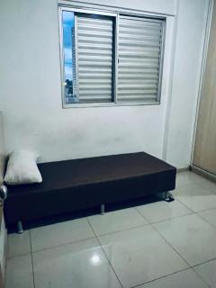 Spazio granville - 6