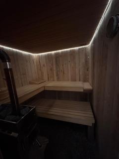 Scintille Degli Dei - 8