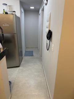 Vistamar Coqueiro, Duplex Apartment with Rooftop - 9