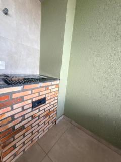 Vistamar Coqueiro, Duplex Apartment with Rooftop - 4