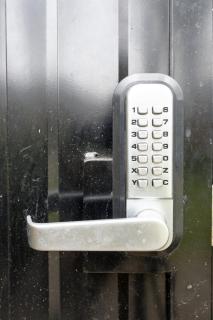 New Modern 2BR Suite near UBC Pacific Spirit Park - 6