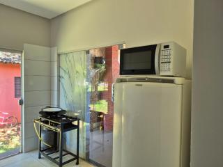 Chácara em condominio próximo autódromo de Goiânia - 8