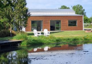 Southern Skies B&B - 0