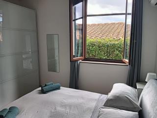 Poggio ai Grilli Apartment - Certaldo - 8