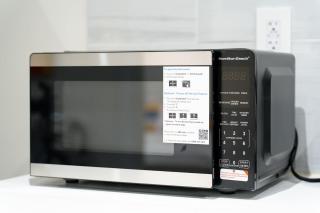 New Modern 2BR Suite near UBC Pacific Spirit Park - 5