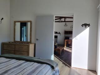 Southern Skies B&B - 8