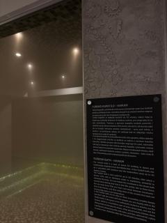 Waves Kopaonik, Residence Hill - Kopaonik - 8