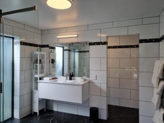 Southern Skies B&B - 1