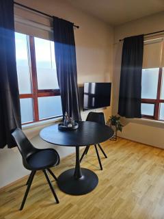 F44 by Stay in Iceland - 5