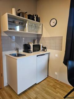 F44 by Stay in Iceland - 2