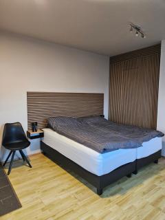 F44 by Stay in Iceland - 1