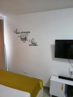 Gladys Luxury Studios - 3