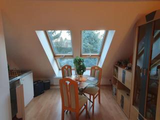 Gemütliches Ferienapartment im Zschonergrund - 6