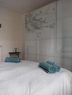 Poggio ai Grilli Apartment - Certaldo - 7