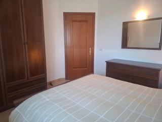 Il Casale di Dorothea - 3