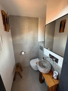 Scintille Degli Dei - 3