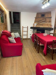 Le Flocon de neige - 7