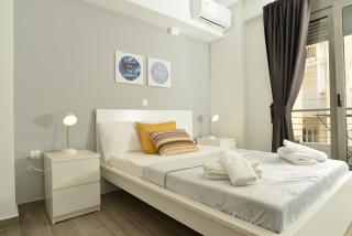 Luxury Suite & Steps to Metro & University & Quiet Center - 3