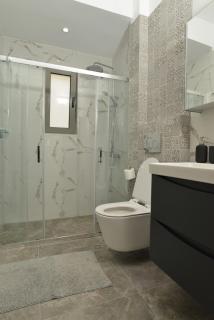 Newly Built Suite Apartment - 2