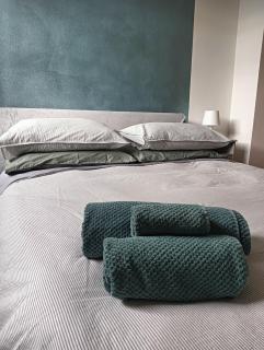 Poggio ai Grilli Apartment - Certaldo - 5