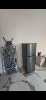 استديو مفروش furnished studio - 0