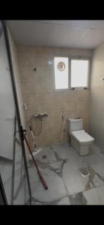 استديو مفروش furnished studio - 4