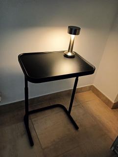 Poggio ai Grilli Apartment - Certaldo - 4