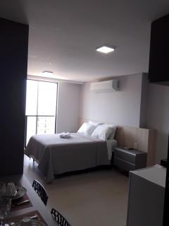 Way Flats Service Tambaú - 9