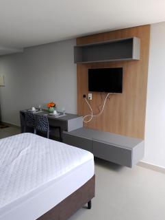 Way Flats Service Tambaú - 7