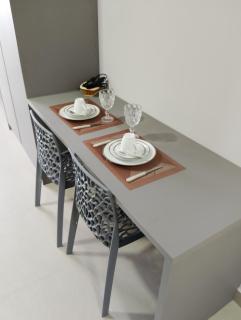 Way Flats Service Tambaú - 6