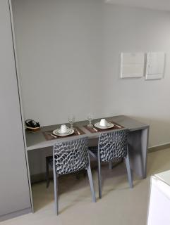 Way Flats Service Tambaú - 4