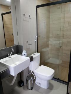 Way Flats Service Tambaú - 3