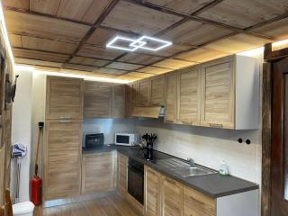 Le Flocon de neige - 3