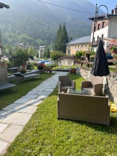 Le Flocon de neige - 2