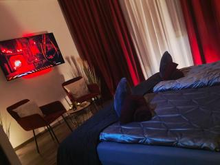 Mefady Ferienhaus Stadtkyll - Stadtkyll - 8