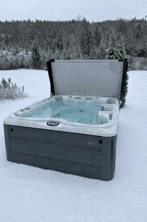 Gårdsferie nær Bø i Telemark Sommarland - 9