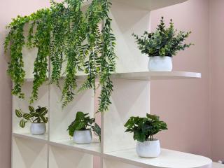 Family apartment on Koghbatsi street - 5