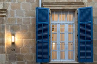 1924 Gemini House Jacuzzi, Garden, Rooftop - 2