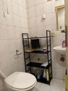 Belgrade Central Residence - Belgrade - 3