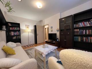 Belgrade Central Residence - Belgrado - 5