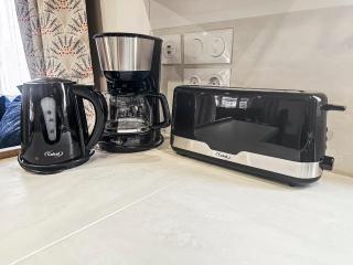 Séjour en Forêt 4 étoiles - 9