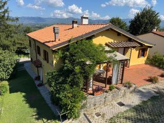 Casale Vera - Sagginale - 9