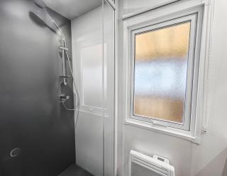 Séjour en Forêt 4 étoiles - 4