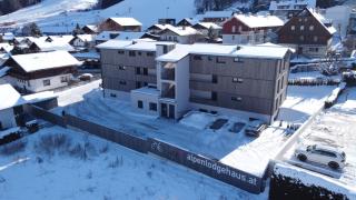 Alpenlodge Haus - SKIING resort - 3